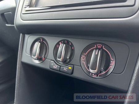 2014 Volkswagen Polo - photo 19