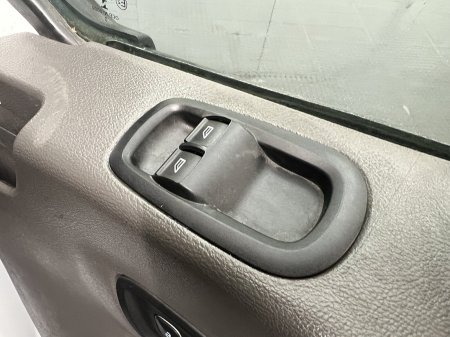2021 Ford Transit - photo 35