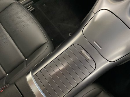 2026 Smart #3 - photo 16