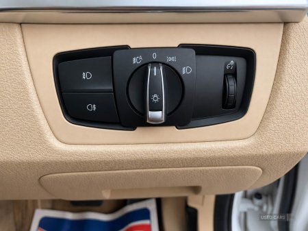 2013 BMW 3-Series - photo 23