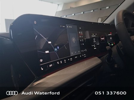2026 Audi Q5 - photo 17