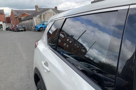 2023 Nissan X-Trail - photo 32
