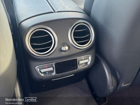 2023 Mercedes-Benz E-Class - photo 18