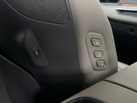 2026 Kia EV9 - photo 42