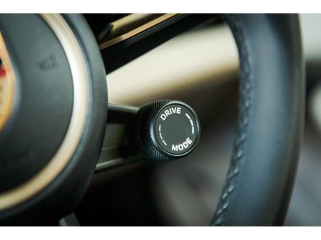 2024 Porsche Taycan - photo 41