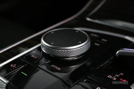 2026 BMW X5 - photo 35