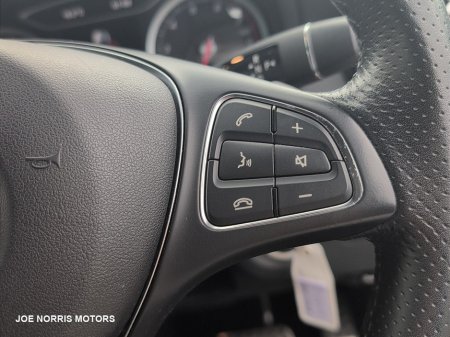 2018 Mercedes-Benz A-Class - photo 22