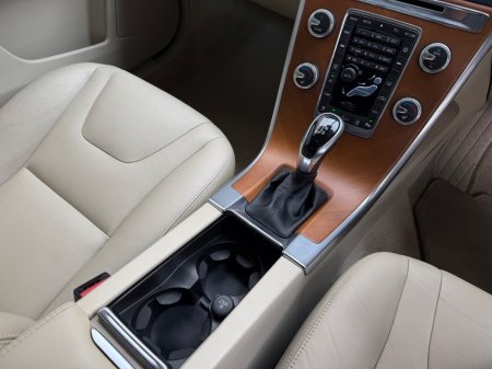 2017 Volvo XC60 - photo 39