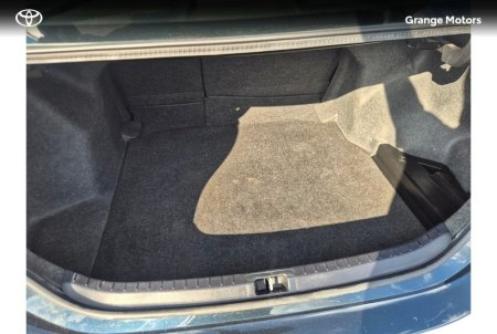 2015 Toyota Corolla - photo 6