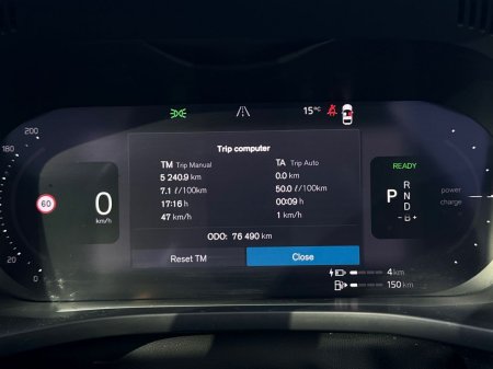 2021 Volvo XC60 - photo 25