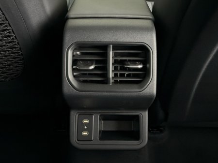 2027 Kia K4 - photo 40