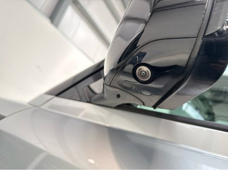 2022 Land Rover Defender - photo 21