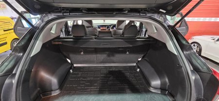 2017 Hyundai Tucson - photo 20