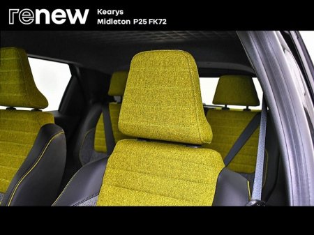 2026 Renault 5 - photo 18
