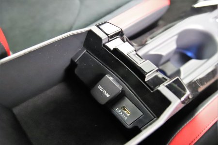 2021 Toyota Corolla - photo 23
