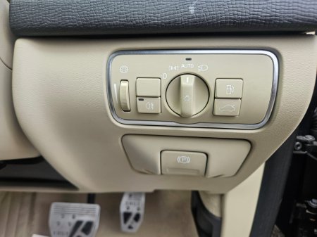 2017 Volvo XC60 - photo 35