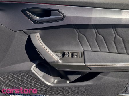 2023 Cupra Formentor - photo 20