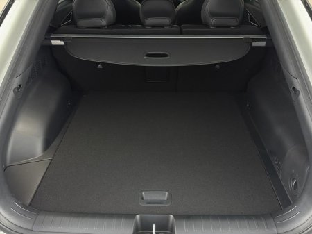 2026 Kia EV6 - photo 22