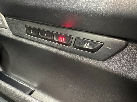 2020 BMW 7-Series - photo 38