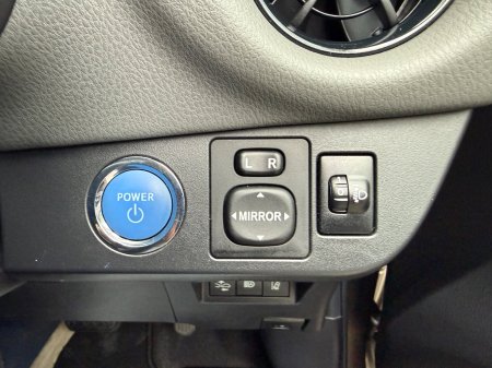 2019 Toyota Yaris - photo 10