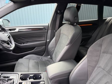 2023 Volkswagen Arteon - photo 55