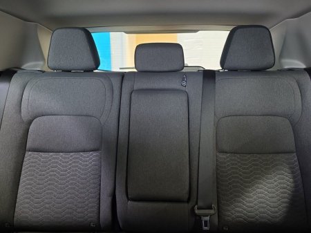 2026 Nissan Ariya - photo 23