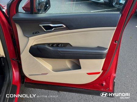 2022 Hyundai Tucson - photo 27
