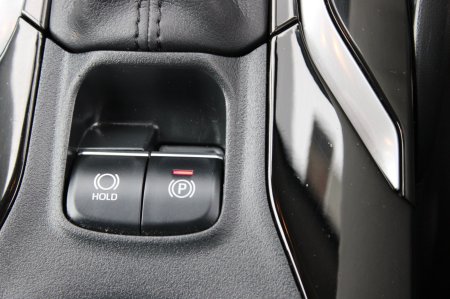2019 Toyota Corolla - photo 20
