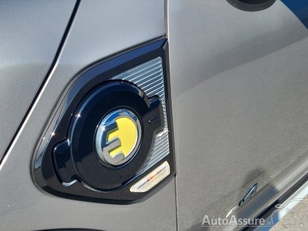 2023 Mini Countryman - photo 39