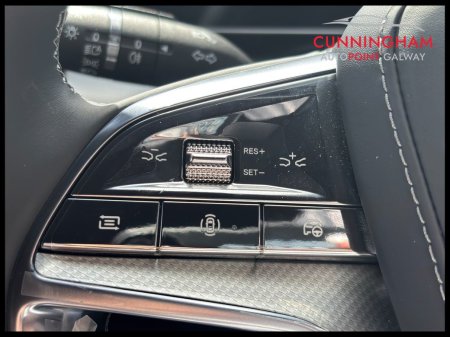 2026 BYD SEALION 7 - photo 22
