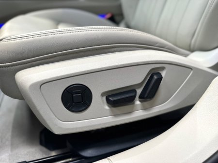 2023 Audi A6 - photo 21