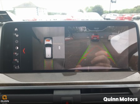 2019 BMW X3 - photo 15