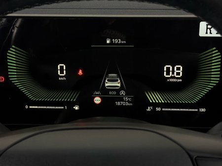 2025 Kia Sportage - photo 36