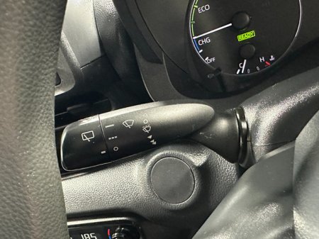 2023 Toyota Yaris - photo 15