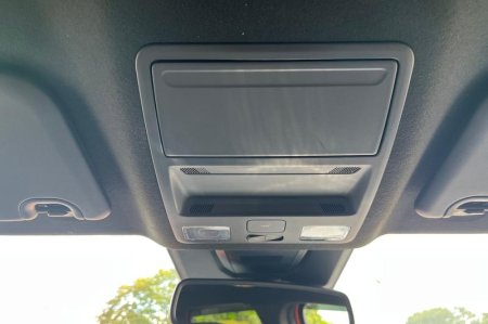 2026 Ford Ranger - photo 33