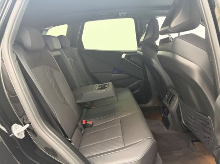 2025 BMW X3 - photo 21