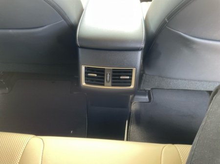 2018 Lexus NX - photo 10