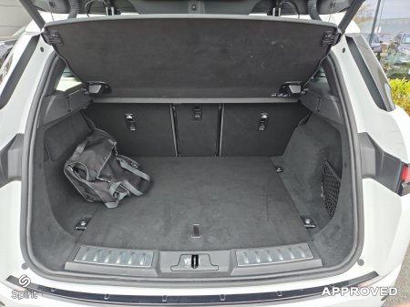 2023 Land Rover Range Rover Evoque - photo 13