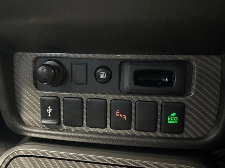 2020 Mitsubishi Outlander - photo 21
