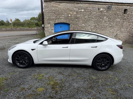2022 Tesla Model 3 - photo 5