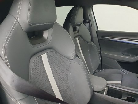 2026 Skoda Kodiaq - photo 43
