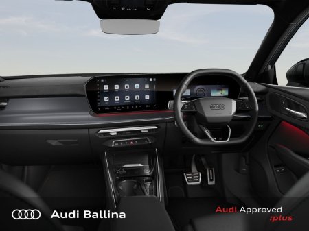 2026 Audi Q3 - photo 8