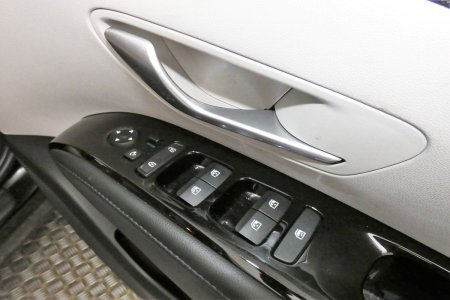 2023 Hyundai Tucson - photo 23