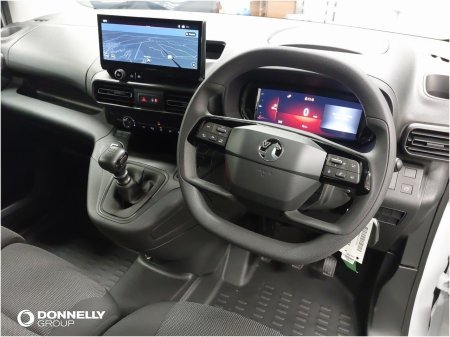 2026 Vauxhall Other - photo 7