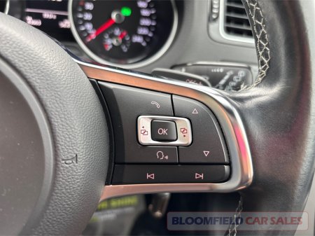 2014 Volkswagen Polo - photo 22