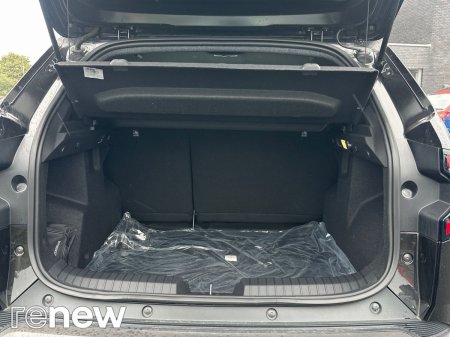 2026 Dacia Duster - photo 8