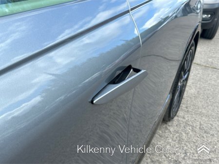 2026 DS Automobiles Other - photo 46