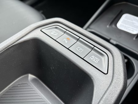 2026 Kia EV4 - photo 17