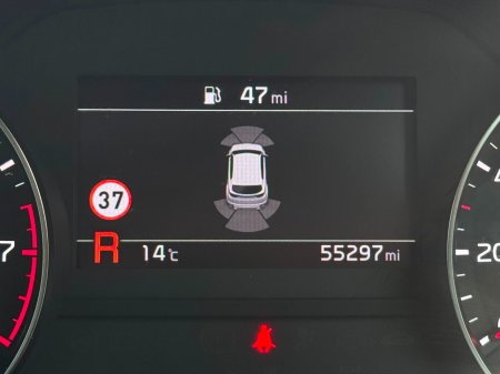 2018 Kia Sportage - photo 19