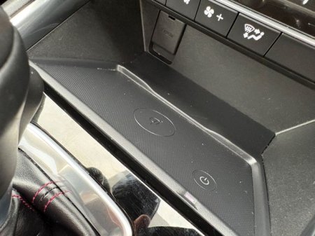 2023 Mazda CX-5 - photo 13